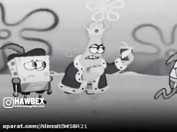 فکر کن زندگی انقد منسفانه نیست...