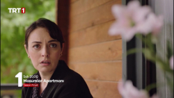 دانلود قسمت 37 (پایان فصل اول)...