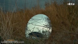 حجت اشرف زاده - کمان ابرو