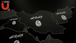 جنگ ابدی؛ چه می شد اگر سلیمانی برای جلوگیری از گسترش داعش به عراق نمی رفت؟!