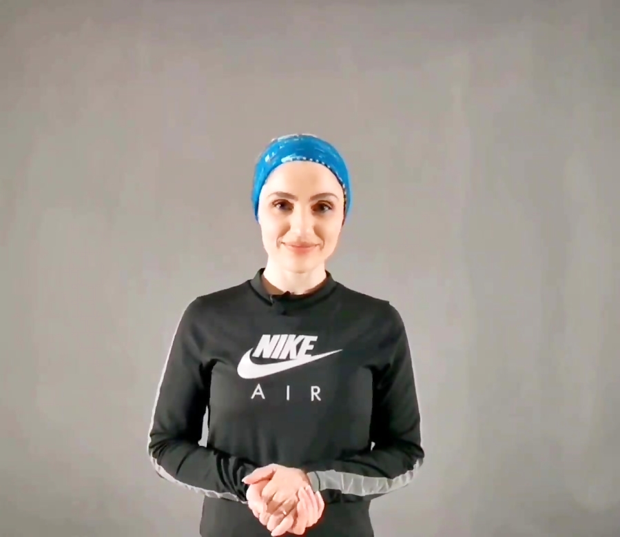 چرا باید یوگا رو از همین الان شروع کنیم؟