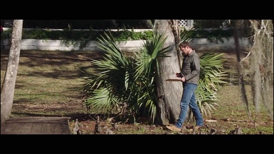 دانلود فیلم The Secret: Dare to Dream 2020 با دوبله فارسی و بدون سانسور زمان155ثانیه