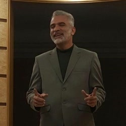 حس حسادت... - فایل صوتی
