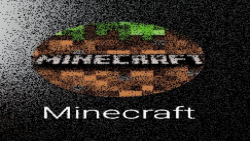 Minecraft part 1