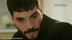 سریال ترکی تردید قسمت 237 دوبل...