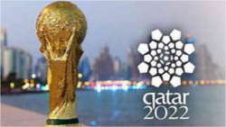 بازی مقدماتی جام جهانی قطر 2022 برای ایران - هنگ کنگ