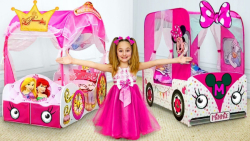 برنامه کودک ساشا و آنیتا  این...