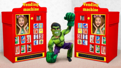 برنامه کودک ساشا و آنیتا  این...