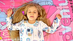 دیانا و روما  دیانا و روما  با...