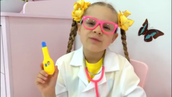 دیانا و روما - دیانا روما - دی...