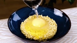 ترفند های آشپزی / ایده / آموش...