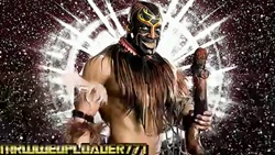 تم ورود بوگی من