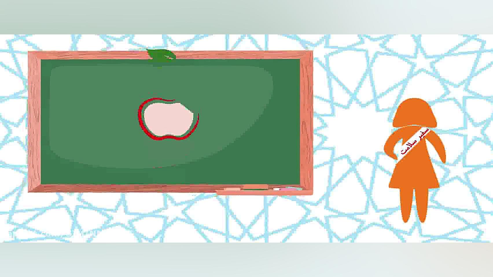 درد قفسه سینه پیلینگ