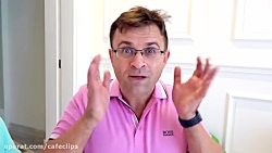 دیانا و روما  دیانا و روما  با...