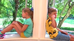 دیانا و روما - دیانا روما - دی...