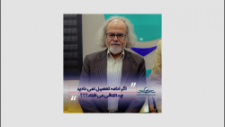 زادروز استاد مصطفی ملکیان، سفیر گرانقدر موسسه خیریه دارالاکرام زادروز استاد مصطفی ملکیان، سفیر گرانقدر موسسه خیریه دارالاکرام