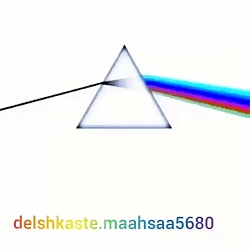 غمگین ترین آهنگ محلی  یه عمری...