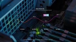 پیش نمایش ویدئویی پروژه افتراف...