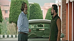 فیلم Lara Croft Tomb Raider: T...