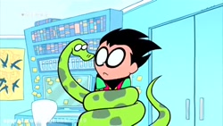 تیتان ها|تیتان ها به پیش|کارتو...