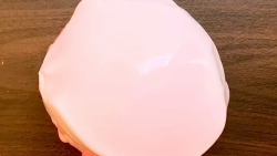 اسلایم خیلی کیوت