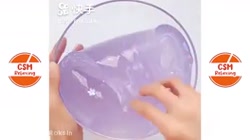 اسلایم های جالب