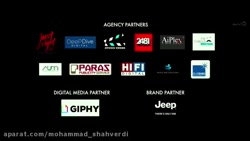 دانلود فیلم هندی سلمان خان راد...