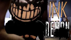 بندی و ماشین جوهر سازی در واقع...