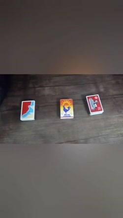 اموزش شعبده بازی با کبریت ظاهر...