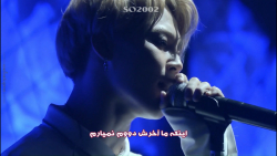 & 039;BTS & 039;House Of Cards...