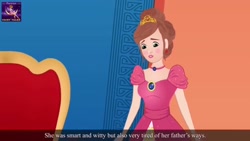 قصه های کودکانه  برنامه کودک...