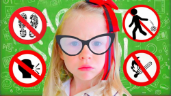 ناستیا استیسی بابایی | ناستیا...