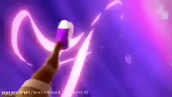 تبدیل ساختگی میراکلس/تبدیل میل...