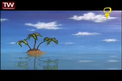 کارتون باب اسفنجی -. انیمیشن ب...