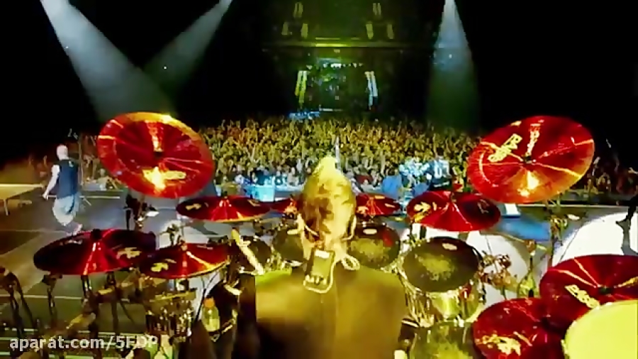 ffdp wash it all away 300x300 ffdp wash it all away 300x300