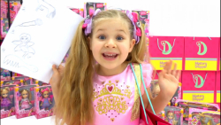 دیانا و روما - دیانا روما - دی...