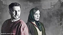 6 ثانیه ای قسمت دوم فصل دوم مل...