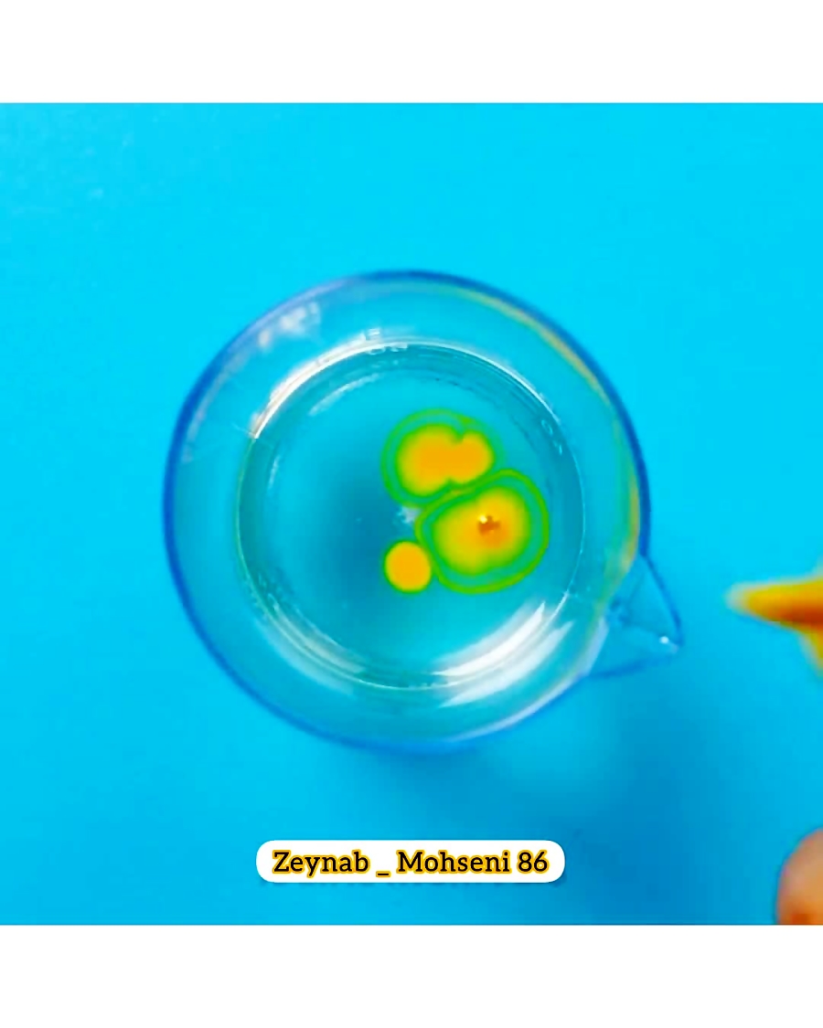 تزئین جلد تلفن همراه به ۳ روش