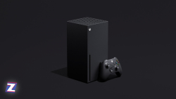 معرفی کنسول قدرتمند Xbox سری X