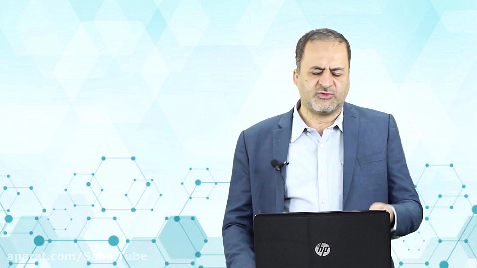 دکتر حسین قناعتی(درمان سرطان) عمل زیبایی
