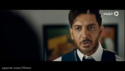 تیزر فصل دوم قسمت دوم سریال مل...