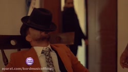 شهاب فالجی دلبر