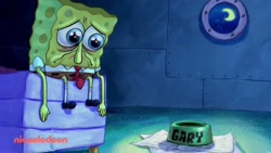 کارتون باب اسفنجی:: بلندگو:: ب...