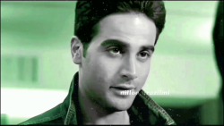 کلیپ عاشقانه از عاشقانه های ال...