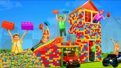 کارتون ماشین بازی:: ماجراهای م...