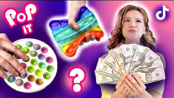 اسباب بازیهای جدید و تبدیل شون...