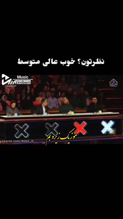 اهنگ غمگین جدید.اهنگ احساسی