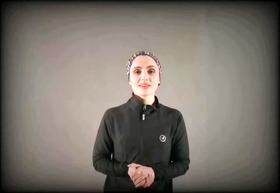 بهترین روش افزایش تمرکز چیست | زی یوگا