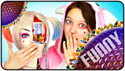 ایده های طراحی عروسک - ترفندها...