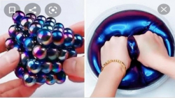 فیلم اسلایم طولانی مدت